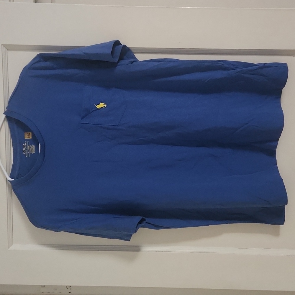 Mens tshirt